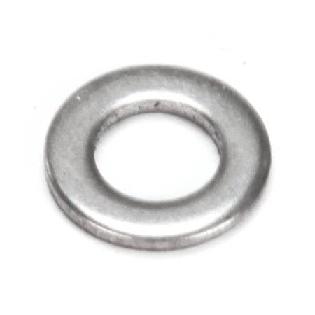 Groen Washer- Hacf Washer For  Ebm Fan Stainless Steel NT1630